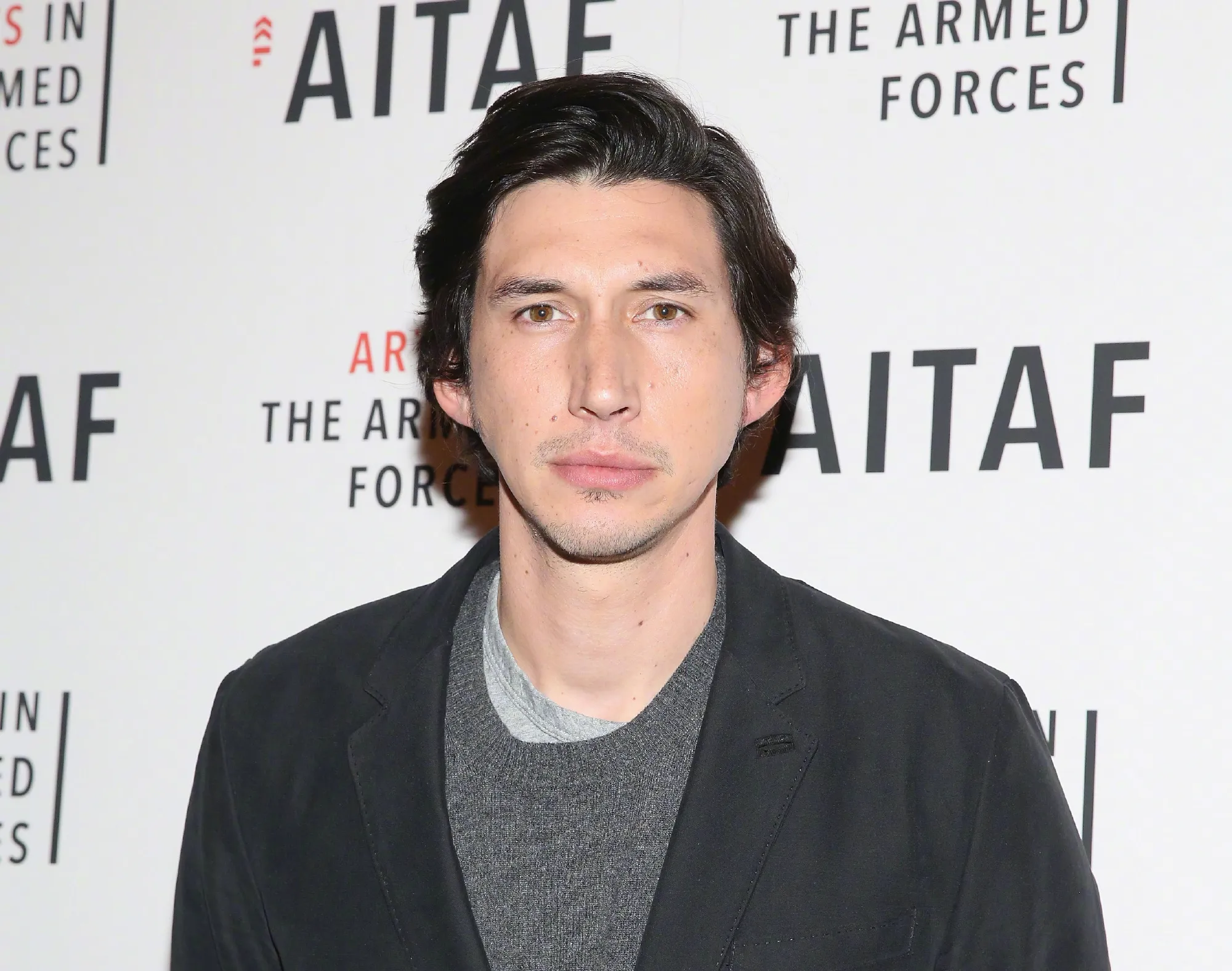 Sci-fi thriller '65' delayed from April 14, 2023 to April 28, 2023 in North America | FMV6