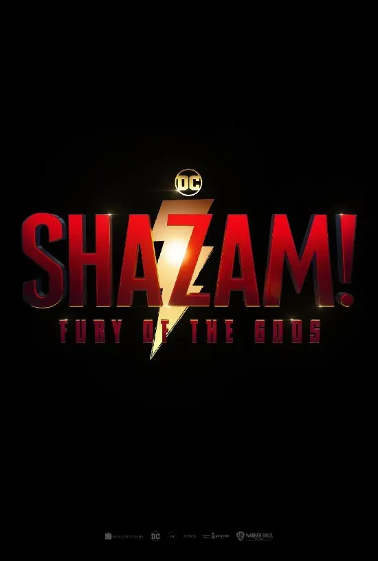 "Shazam! Fury of the Gods‎" exposes Official Trailer, it pays tribute to "Fast and Furious" series | FMV6