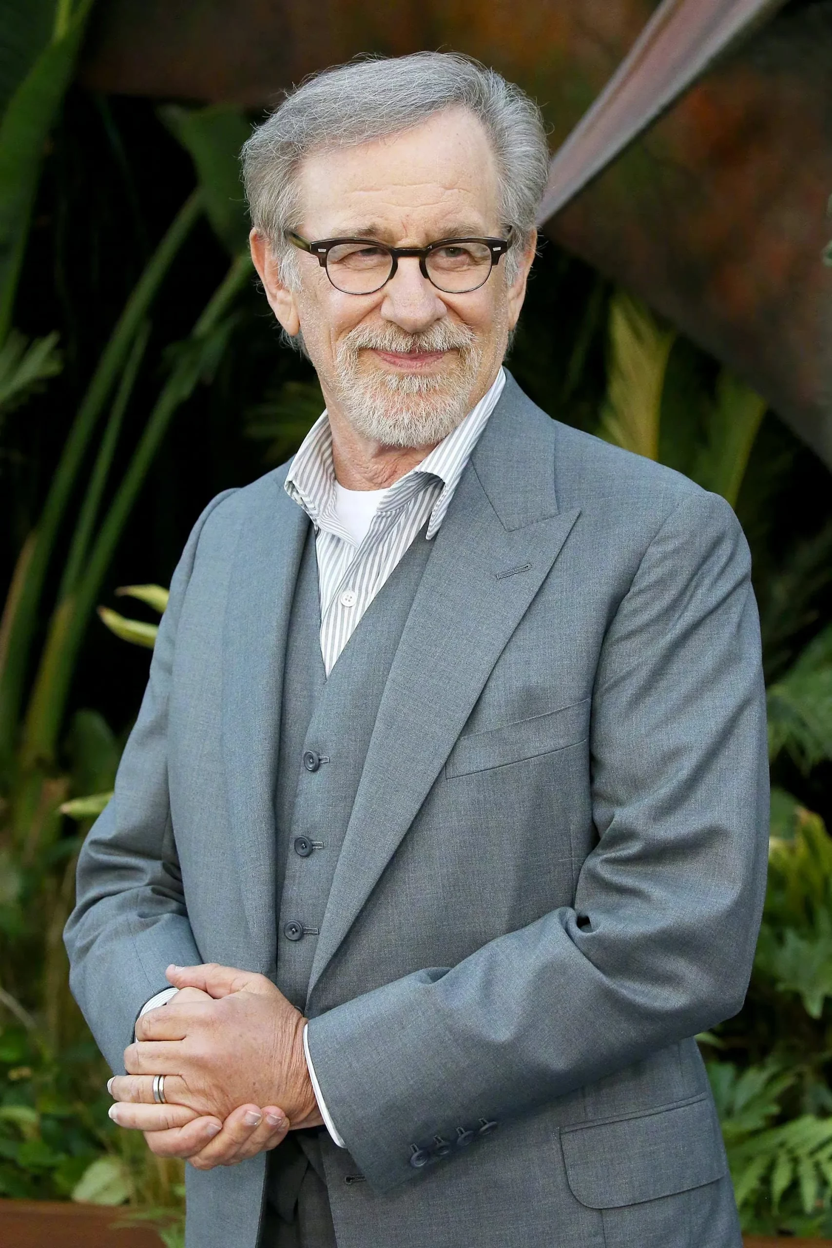 Steven Spielberg's new film 'The Fabelmans‎' announced for world premiere at Toronto Film Festival | FMV6
