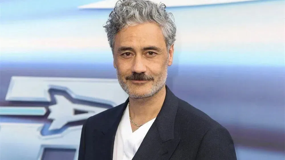 Taika Waititi talks about whether 'Thor: Love and Thunder' will have a director's cut | FMV6