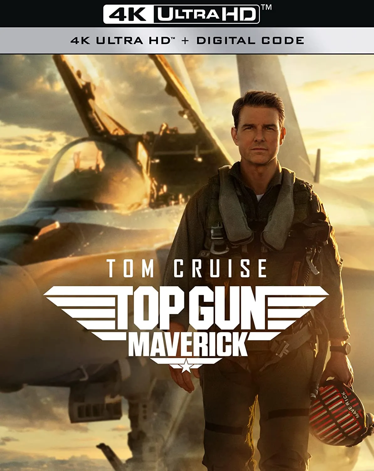 "Top Gun: Maverick" surpasses "The Avengers‎" at No. 9 in Northern America box office history | FMV6