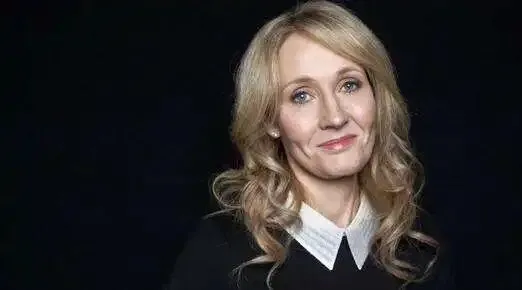 U.S. Quidditch officially renamed "U.S. Quadball": to distance itself from J. K. Rowling | FMV6