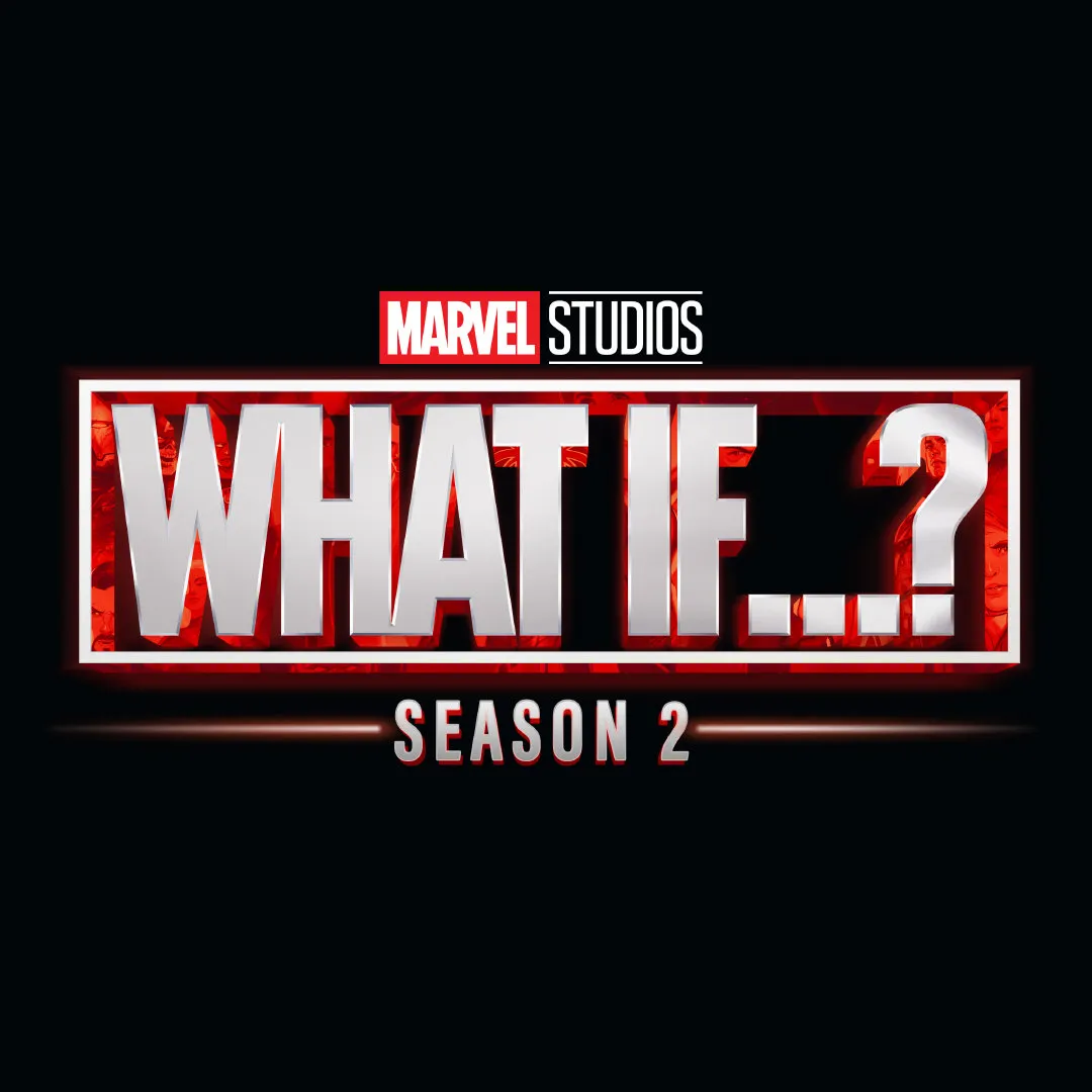 "What If..." announced at SDCC 2022 that season 2 will be available early next year, and season 3 is already in the works | FMV6