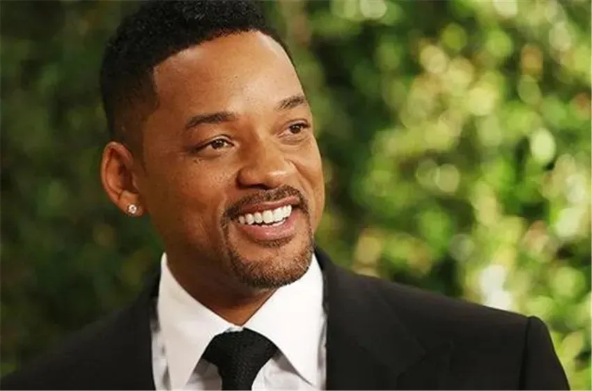 Will Smith's new 'Emancipation' goes online because of his Oscar slapping | FMV6