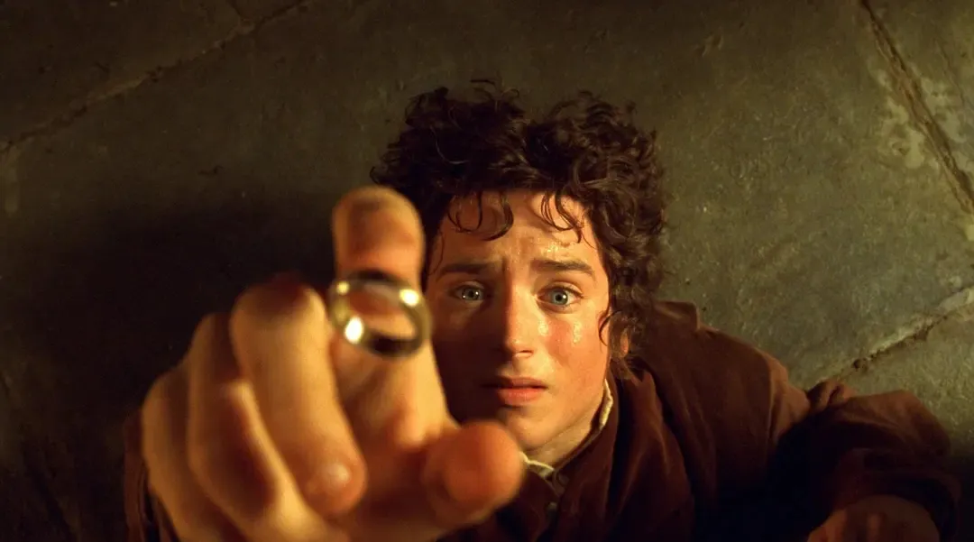 Amazon broke contract with Peter Jackson on 'The Lord of the Rings' show? | FMV6