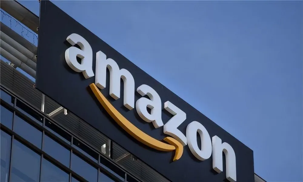 Amazon is looking for a film-production industry executive to lead its entertainment division | FMV6