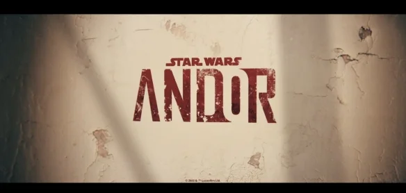 andor-unveils-official-trailer-and-poster-will-go-live-on-september-21-195