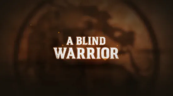 Animated Movie 'Mortal Kombat Legends: Snow Blind' Releases Official Trailer | FMV6