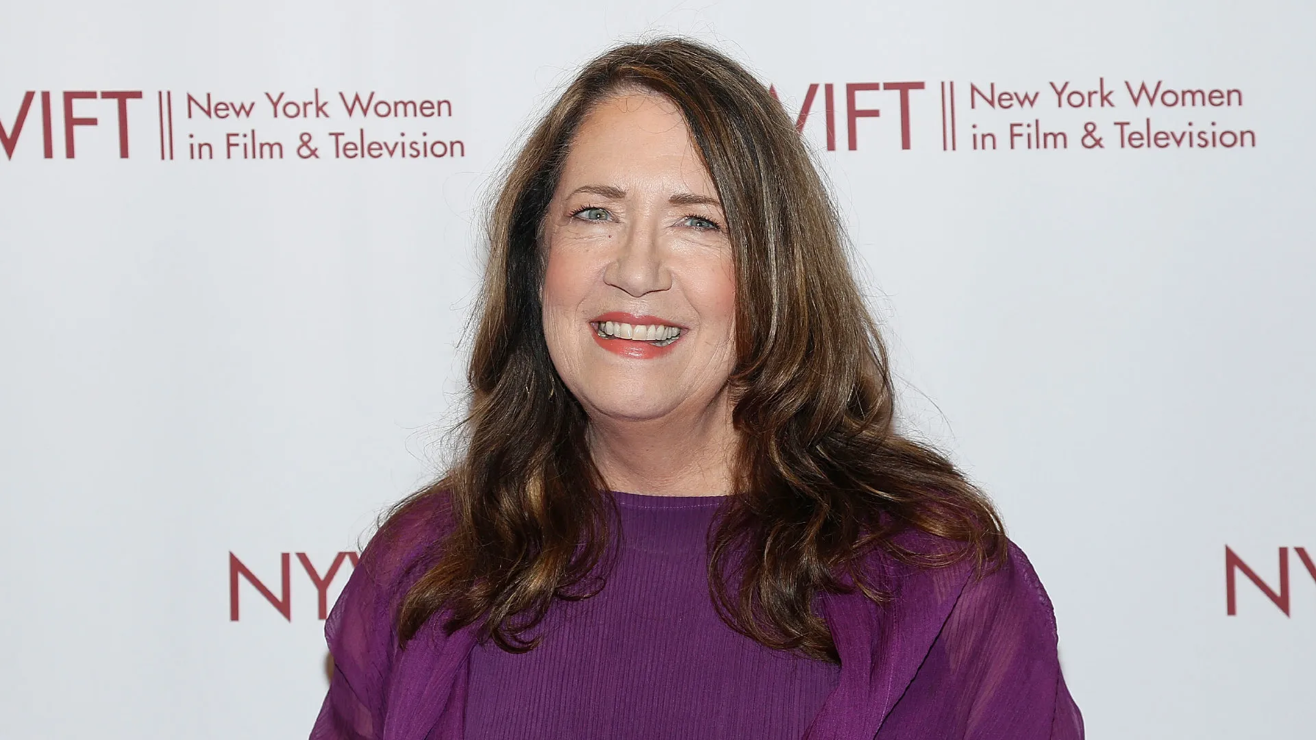 Ann Dowd will join new 'The Exorcist' movie | FMV6