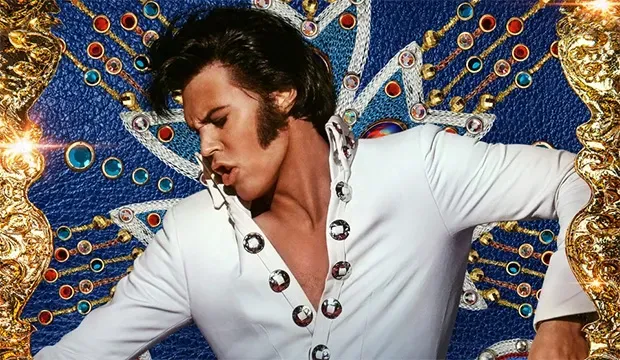 Biopic 'Elvis' tops $230 million at global box office | FMV6