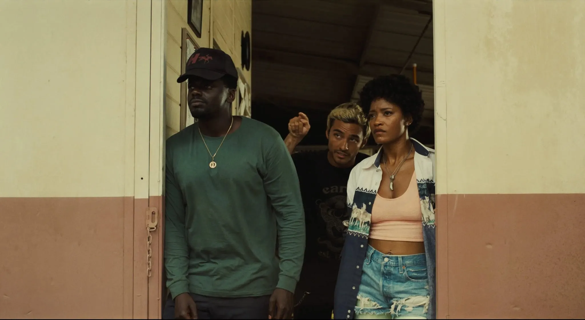 "Bullet Train" Northern America topped the box office this week, "Top Gun: Maverick" surpasses "Titanic" at the box office | FMV6