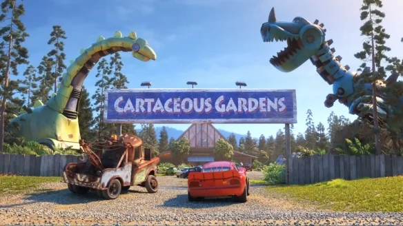 cars-on-the-road-releases-official-trailer-lightning-mcqueen-and-mater-are-back-103