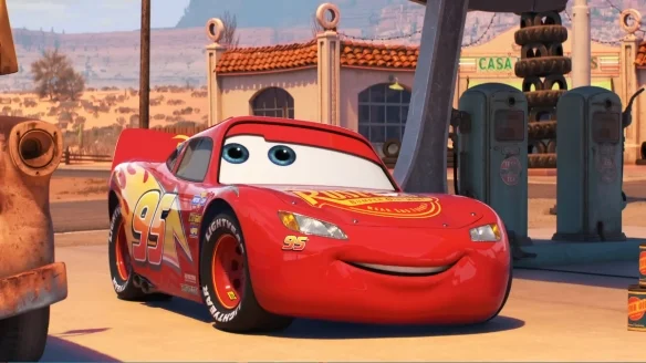 cars-on-the-road-releases-official-trailer-lightning-mcqueen-and-mater-are-back-120