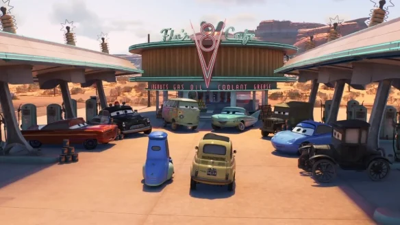 cars-on-the-road-releases-official-trailer-lightning-mcqueen-and-mater-are-back-157