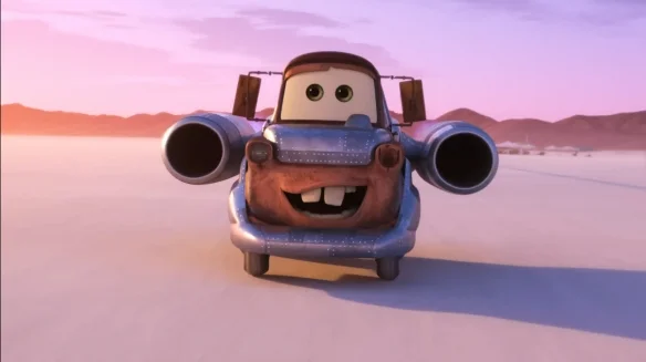 cars-on-the-road-releases-official-trailer-lightning-mcqueen-and-mater-are-back-182
