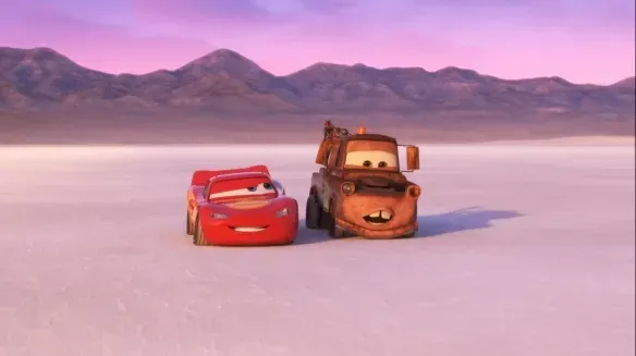 cars-on-the-road-releases-official-trailer-lightning-mcqueen-and-mater-are-back-featured