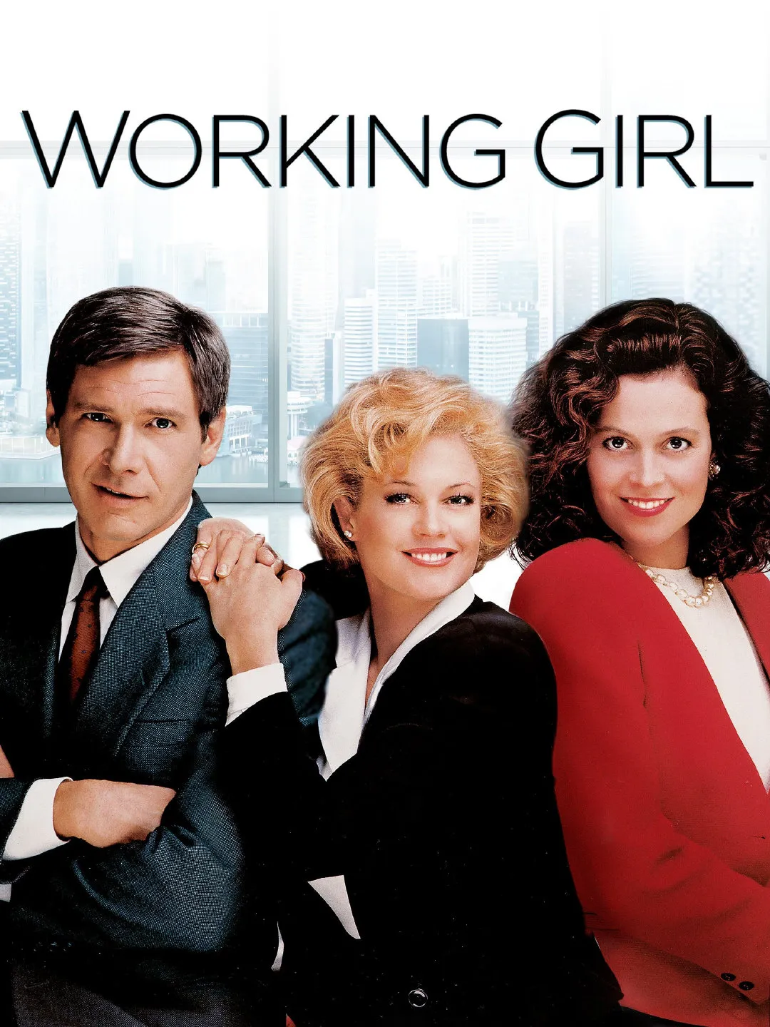 Comedy 'Working Girl‎' to be rebooted, Selena Gomez in talks to be producer | FMV6