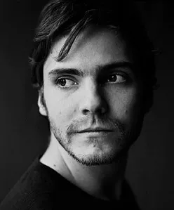Daniel Brühl joins "The Collaboration", which tells about Warhol's artistic past | FMV6
