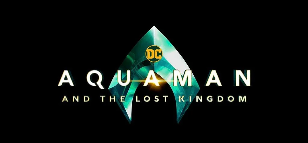 DC's new 'Aquaman and the Lost Kingdom' postponed to December 25, 2023 in Northern America | FMV6