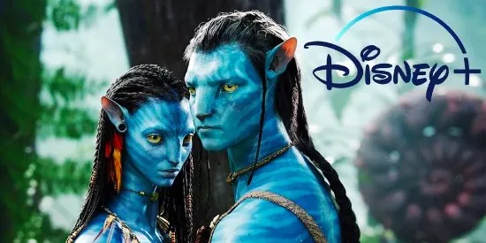Disney+ removes "Avatar": go to the cinema if you want to see it | FMV6