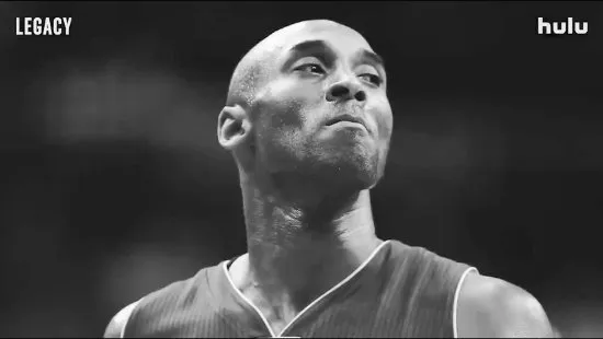 Documentary series 'Legacy: The True Story of the LA Lakers' released the official trailer | FMV6