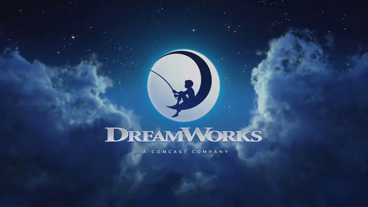 DreamWorks animation renderer will become open source software | FMV6