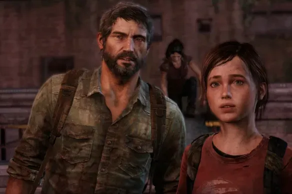 Ellie actor Bella Ramsey talks 'The Last of Us' episode: Following the emotional pace of the original | FMV6