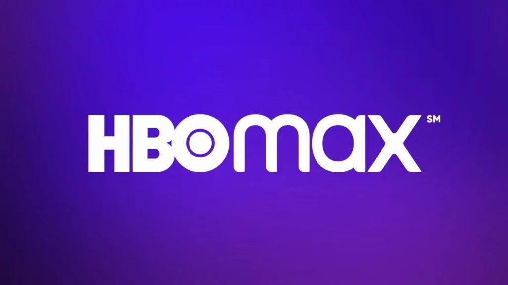 HBO MAX will be hit by layoffs | FMV6