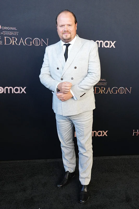 house-of-the-dragon-los-angeles-premiere-red-carpet-10