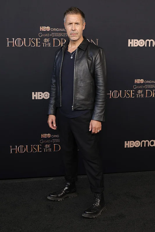house-of-the-dragon-los-angeles-premiere-red-carpet-11