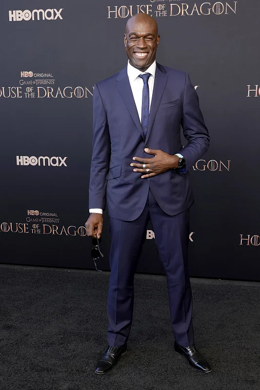 house-of-the-dragon-los-angeles-premiere-red-carpet-12