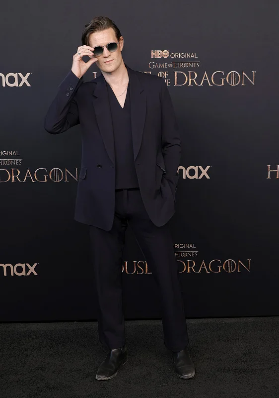 house-of-the-dragon-los-angeles-premiere-red-carpet-2