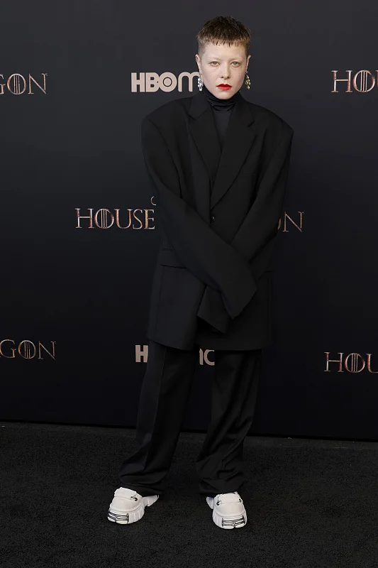 house-of-the-dragon-los-angeles-premiere-red-carpet-4