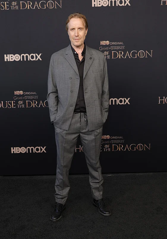 house-of-the-dragon-los-angeles-premiere-red-carpet-7