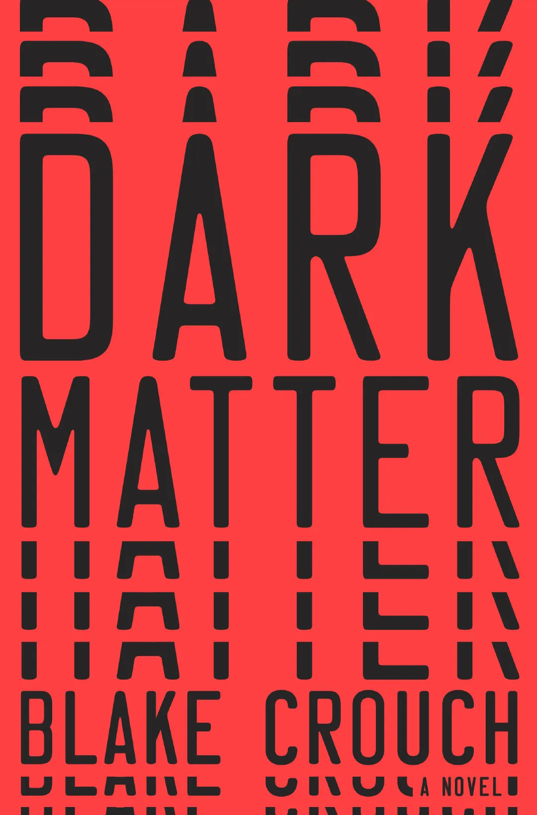 Jennifer Connelly to join Apple's new drama 'Dark Matter' | FMV6