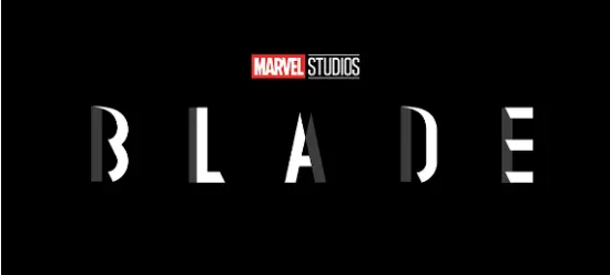 'John Wick' director Chad Stahelski: I once wanted to direct Marvel's 'Blade‎' | FMV6