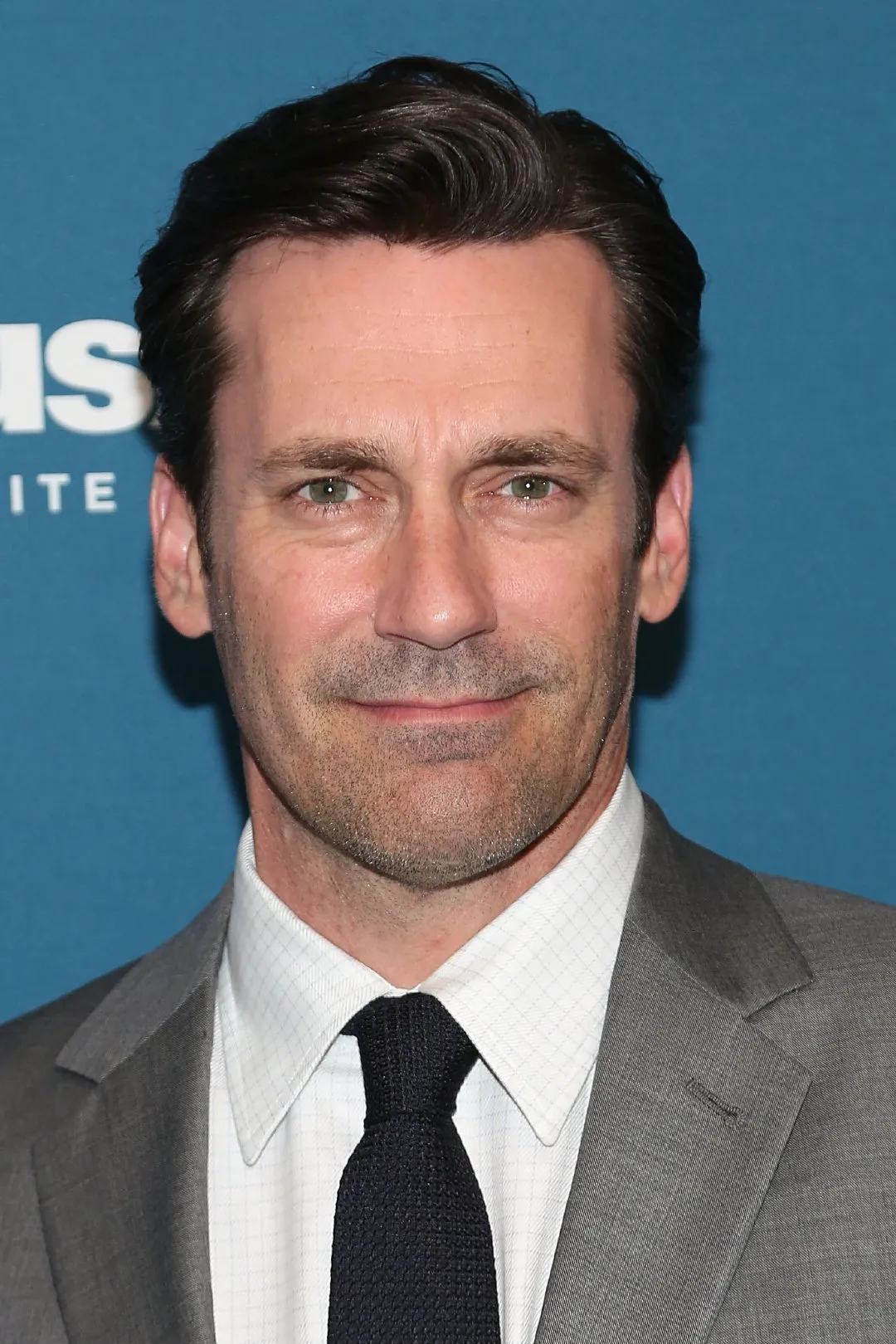 Jon Hamm joins hit drama 'The Morning Show season 3' as corporate mogul Paulo Marques | FMV6