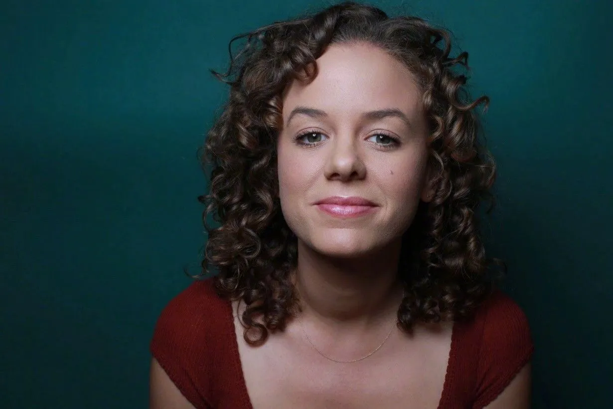 Laura Linney, Woody Harrelson, Nico Parker to star in new film 'Suncoast' | FMV6