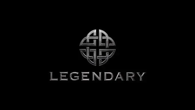 Legendary Pictures to end collaboration with Warner Bros. | FMV6