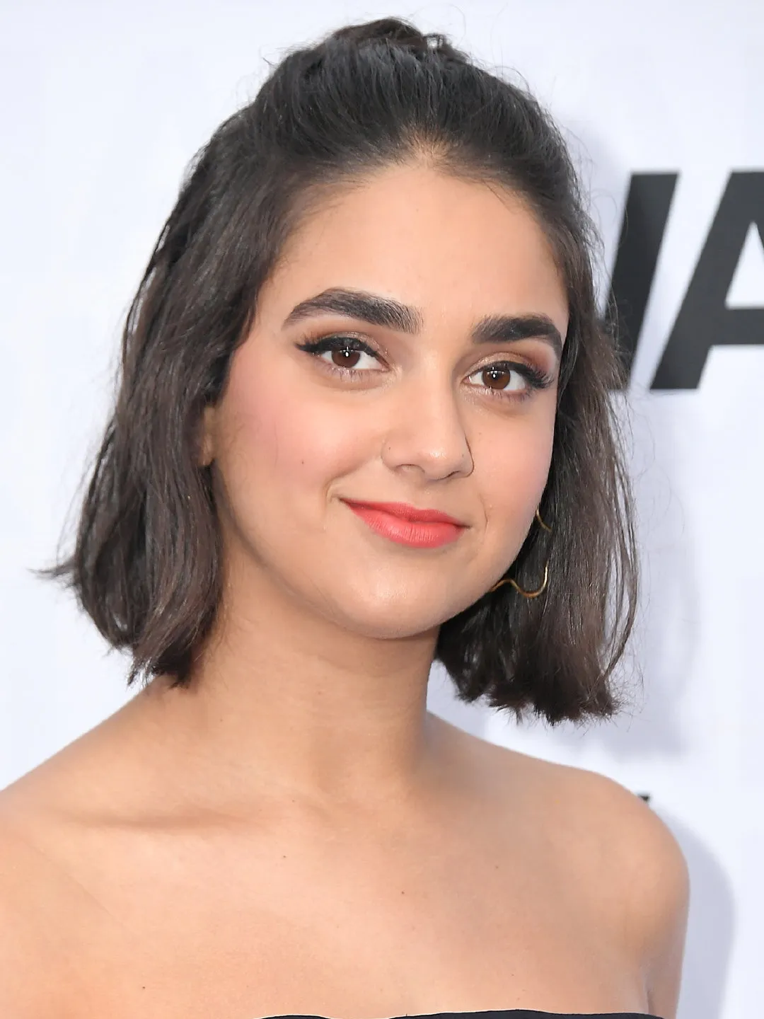 Margaret Qualley and Geraldine Viswanathan will star in Ethan Coen's first solo-directed untitled new film | FMV6