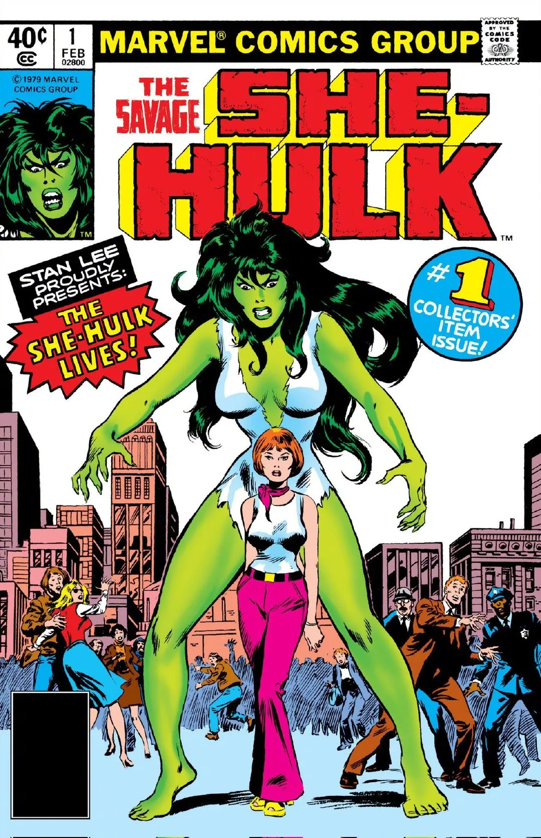 Marvel's new drama 'She-Hulk' new art poster, comic VS live-action | FMV6