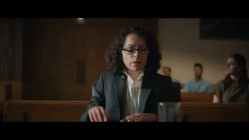 Marvel's "She-Hulk" New Short Trailer Announced, Wong and Daredevil Models Revealed | FMV6