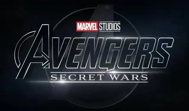 Media person Daniel Richtman broke the news: Professor X and three generations of Spider-Man will gather at "The Avengers: Secret Wars" | FMV6
