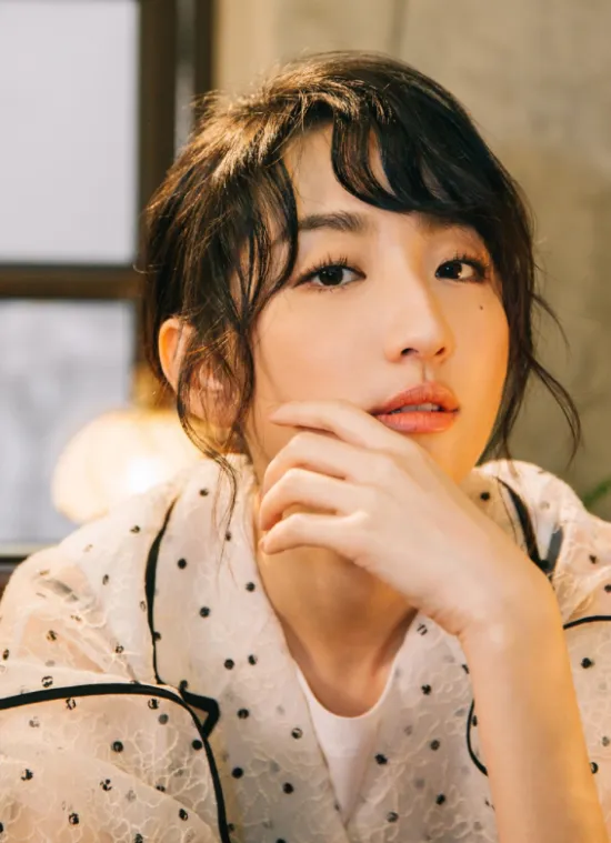 Netflix Chinese drama "Copycat Killer" releases pilot poster | FMV6