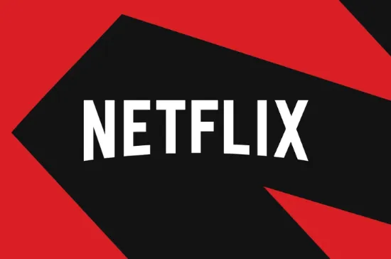 Netflix's low-cost subscription costs less than $10 a month, but users need to watch ads | FMV6