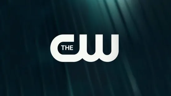 Nexstar officially announced the acquisition of the CW TV network, superhero production will not be affected by this | FMV6