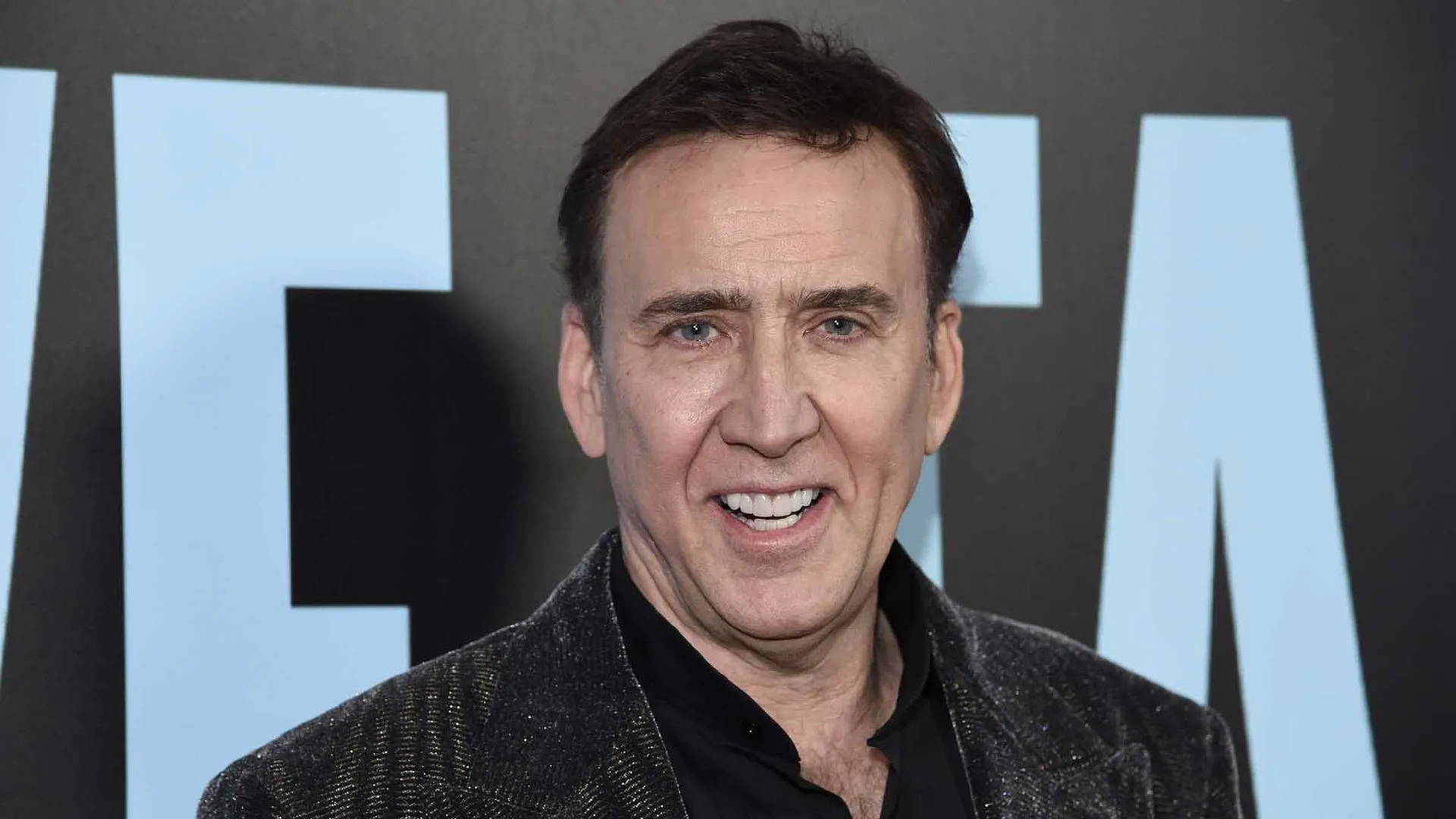 Nicolas Cage to star in A24 comedy 'Dream Scenario', written and directed by Kristoffer Borgli | FMV6