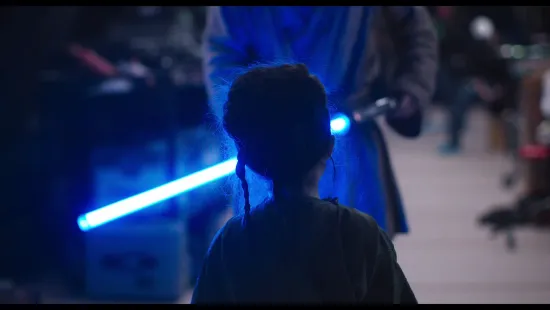 'Obi-Wan Kenobi: A Jedi's Return' Releases Official Trailer, Coming September 8th on Disney+ | FMV6