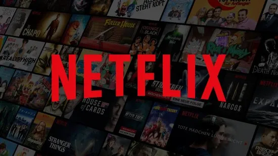 Offline viewing appears to be banned for cheap Netflix members, Netflix: Not sure yet | FMV6