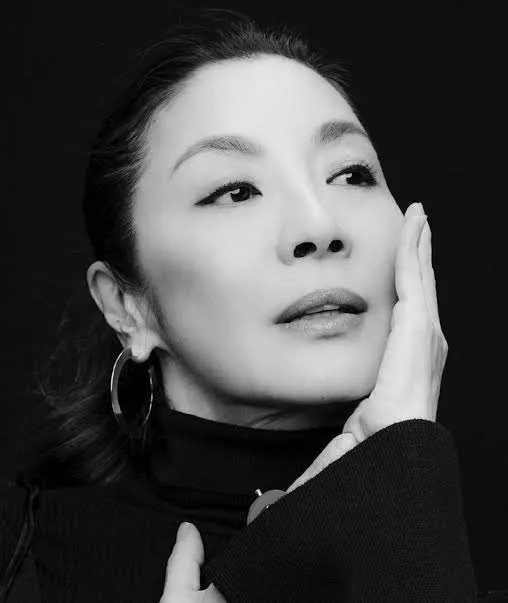 On Michelle Yeoh's 60th birthday, AFI will award Michelle Yeoh an honorary Doctor of Arts degree | FMV6